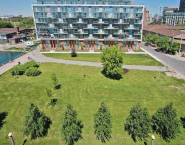 
#1002-90 Stadium Rd Niagara 3 beds 4 baths 2 garage 3295000.00        