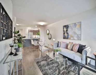 
#1009-125 Western Battery Rd Niagara 2 beds 2 baths 1 garage 699000.00        