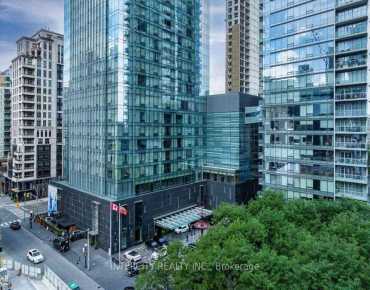 
#4001-50 Yorkville Ave Annex 2 beds 4 baths 3 garage 8695000.00        