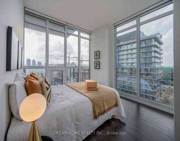 
            #2017-121 Mcmahon Dr Bayview Village 2睡房2卫生间1车位, 出售价格799000.00加元                    