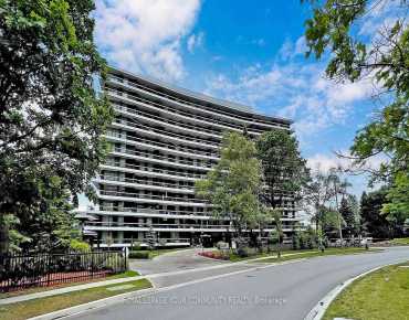 
#101-115 Antibes Dr Westminster-Branson 2 beds 2 baths 1 garage 764900.00        