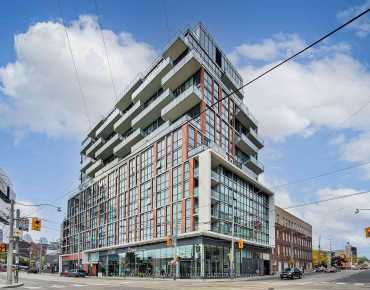 
#309-318 King St E Moss Park 1 beds 1 baths 0 garage 475000.00        