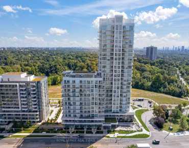 
#314-10 Deerlick Crt Parkwoods-Donalda 1 beds 2 baths 1 garage 599000.00        