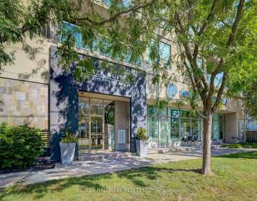 
#609-890 Sheppard Ave W Bathurst Manor 2 beds 2 baths 1 garage 649900.00        