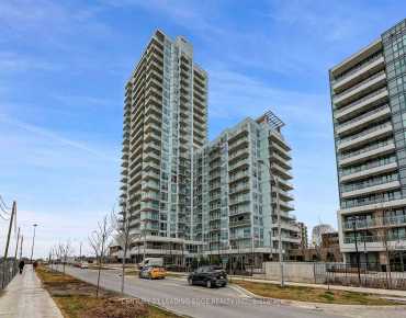 
#1502-10 Deerlick Crt Parkwoods-Donalda 2 beds 2 baths 1 garage 699999.00        