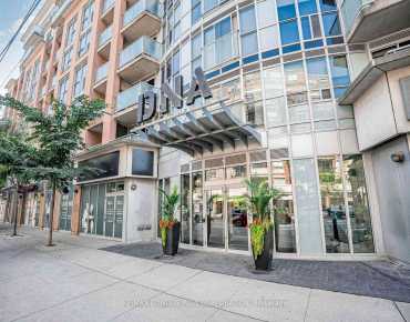 
#129-1005 King St W Niagara 1 beds 2 baths 1 garage 699000.00        