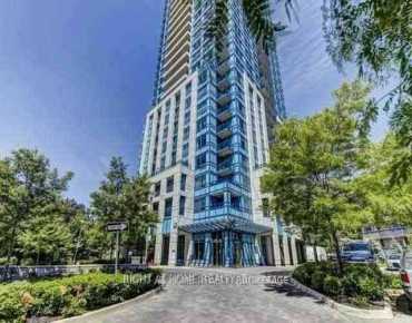 
            #310-181 Wynford Dr W Banbury-Don Mills 1睡房1卫生间1车位, 出售价格629000.00加元                    