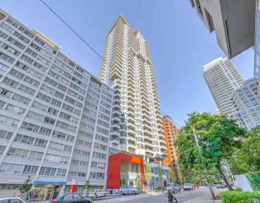 
#PH15-50 Dunfield Ave Mount Pleasant West 2 beds 3 baths 1 garage 1195000.00        