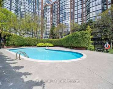 
            #1510-705 King St W Niagara 睡房1卫生间0车位, 出售价格399900.00加元                    