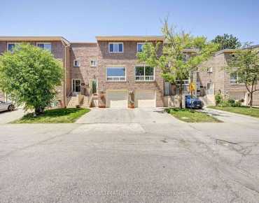 
181 Rusty Crestway Don Valley Village 3 beds 2 baths 2 garage 899900.00        