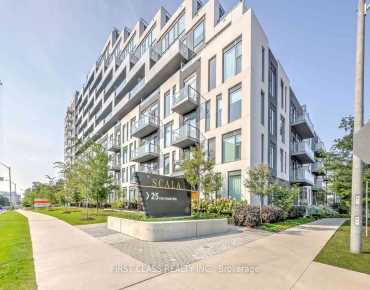 
#520-25 Adra Grado Way Bayview Village 2 beds 3 baths 2 garage 2049000.00        