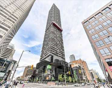 
#Ph 5801-8 Eglinton Ave E Mount Pleasant West 2 beds 2 baths 1 garage 1499000.00        