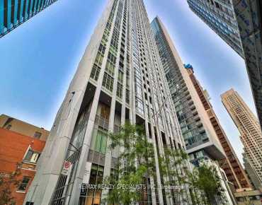 
#5102-1 Yorkville Ave Annex 2 beds 3 baths 2 garage 2790000.00        