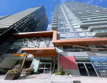 
#306-50 Wellesley St E Church-Yonge Corridor 2 beds 2 baths 0 garage 798800.00        