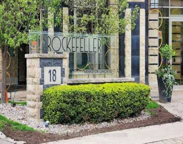 
            #701-18 Kenaston Gdns Bayview Village 1睡房1卫生间1车位, 出售价格529900.00加元                    