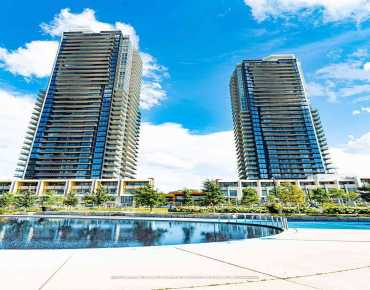 
            #1512-85 McMahon Dr Bayview Village 2睡房2卫生间1车位, 出售价格839900.00加元                    