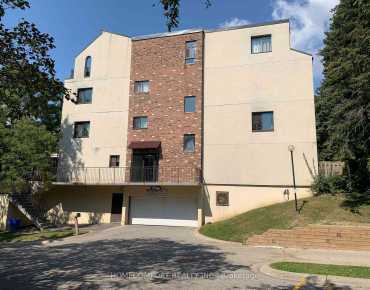 
#104-3740 Don Mills Rd Hillcrest Village 3 beds 2 baths 1 garage 749900.00        