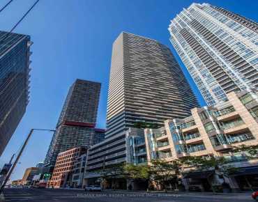 
#1910-2221 Yonge St Mount Pleasant West 1 beds 2 baths 0 garage 499000.00        