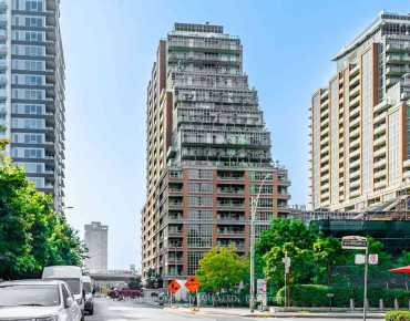 
#711-65 East Liberty St Niagara 1 beds 1 baths 0 garage 550000.00        