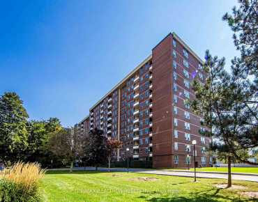 
            #515-175 Hilda Ave Newtonbrook West 3睡房2卫生间1车位, 出售价格659900.00加元                    