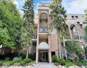 
#340-4005 Don Mills Rd Hillcrest Village 3 beds 3 baths 1 garage 760000.00        