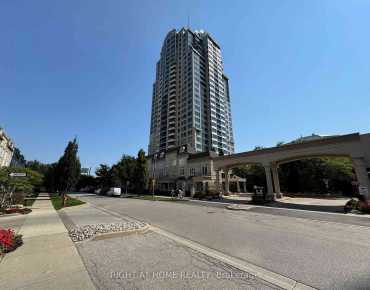 
#2312-3 Rean Dr Bayview Village 1 beds 2 baths 1 garage 648800.00        