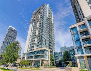 
#1904-50 Ann O'Reilly Rd Henry Farm 1 beds 1 baths 1 garage 519900.00        