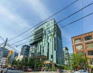 
#1306-552 Wellington St Waterfront Communities C1 3 beds 2 baths 1 garage 2095000.00        