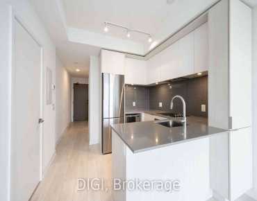 
#808-225 Sumach St Regent Park 1 beds 1 baths 1 garage 629999.00        