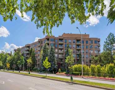 
            #309-1200 Don Mills Rd Banbury-Don Mills 2睡房2卫生间1车位, 出售价格1028000.00加元                    