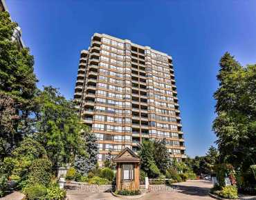 
#1711-268 Ridley Blvd Bedford Park-Nortown 2 beds 2 baths 1 garage 839900.00        