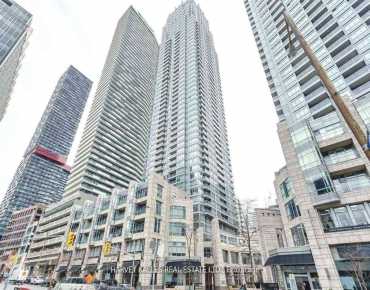 
#902-2191 Yonge St Mount Pleasant West 2 beds 2 baths 1 garage 905000.00        