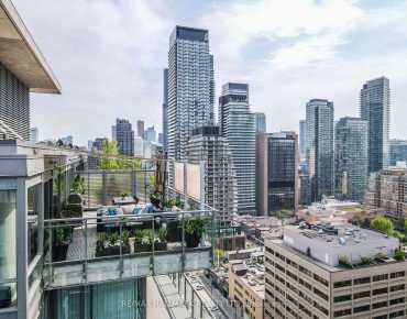 
#PH2-22 Wellesley St E Church-Yonge Corridor 3 beds 2 baths 1 garage 1825000.00        