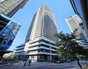 
#1701-50 Ordnance St Niagara 2 beds 2 baths 0 garage 780000.00        