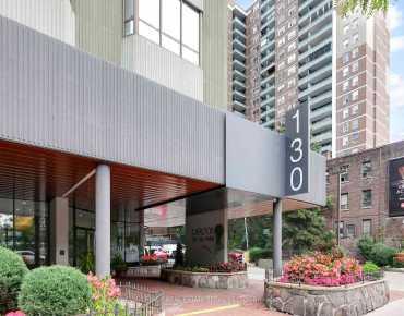 
#PH5-130 Carlton St Church-Yonge Corridor 2 beds 2 baths 4 garage 1799900.00        