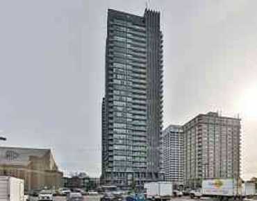 
#405-6 Sonic Way Flemingdon Park 1 beds 2 baths 0 garage 575000.00        