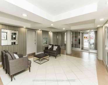 
#810-330 Adelaide St E Moss Park 2 beds 2 baths 1 garage 749000.00        