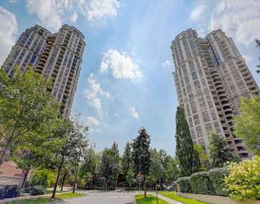 
#216-80 Harrison Garden Blvd Willowdale East 2 beds 2 baths 1 garage 799900.00        