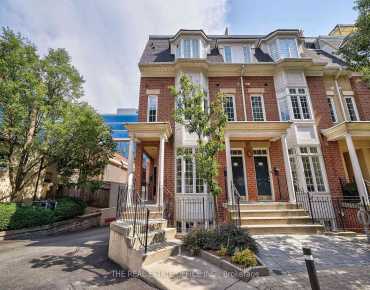 
            #Th2-11 Niagara St Waterfront Communities C1 2睡房2卫生间1车位, 出售价格1149900.00加元                    