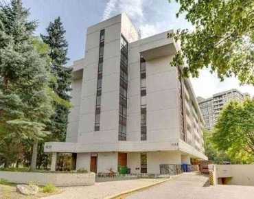 
#202-1111 Steeles Ave W Westminster-Branson 2 beds 2 baths 1 garage 539000.00        