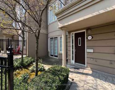 
#Th 10-8 Rean Dr Bayview Village 4 beds 4 baths 2 garage 1299000.00        