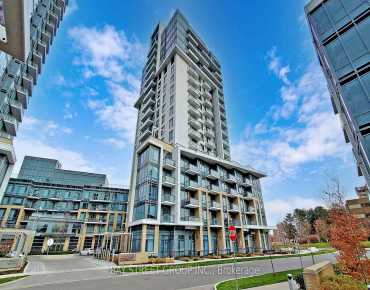 
#1158-60 Ann O'reilly Rd Henry Farm 1 beds 2 baths 1 garage 499000.00        