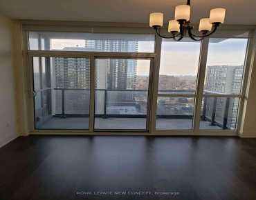 
#2106-88 Sheppard Ave W Willowdale East 1 beds 1 baths 1 garage 758000.00        