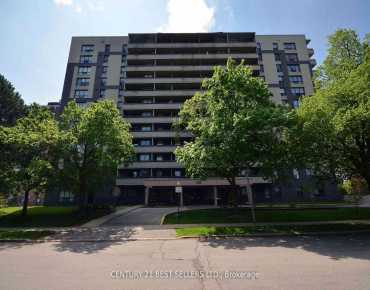 
#302-100 Canyon Ave Bathurst Manor 2 beds 2 baths 2 garage 699900.00        