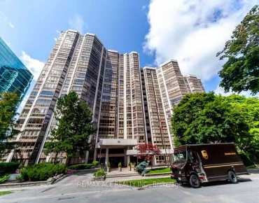 
#1801-10 Kenneth Ave Willowdale East 2 beds 2 baths 1 garage 828888.00        