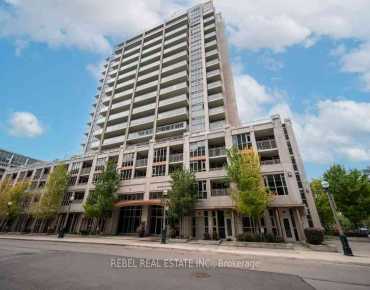 
#331-38 Grand Magazine St Niagara 1 beds 1 baths 1 garage 549900.00        