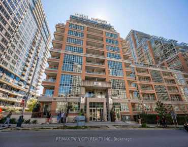 
#421-65 East Liberty St Niagara 1 beds 1 baths 1 garage 549900.00        