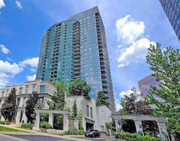 
            #427-25 Greenview Ave Newtonbrook West 2睡房2卫生间1车位, 出售价格799000.00加元                    