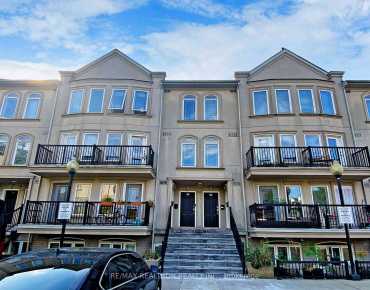 
            #30-118 Finch Ave W Newtonbrook West 2睡房2卫生间1车位, 出售价格849988.00加元                    