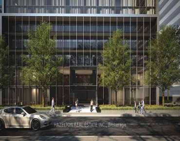 
#4105-55 Charles St E Church-Yonge Corridor 2 beds 2 baths 1 garage 1698000.00        